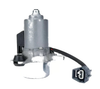 Volvo C30 C70 S40 V40 V50 Vacuum Pump Brake Booster (2004–2013)