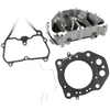 Honda Rancher 420 Cylinder Head Valve Cover & Gasket (2009-2024)