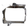 Toyota Hilux2WD 1988-1997 Head Light  Door