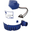 Boats Shurflo 2000, 12V, 3.5GPM, Compatible with Various Models Bilge Pump