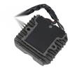 Suzuki Hayabusa GSX1300R Voltage Rectifier Regulator (2008-2012)
