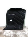 Holden HD HR Rear Floor Repair Panel (1965-1968)