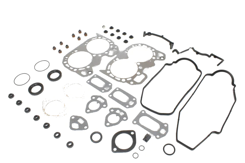 SUBARU LEONE 1.8L EA82 HEAD GASKET (12/84-3/94)