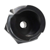 Chevrolet Pontiac LSX LS1 LS6 LS2 LS3 LS7 Billet Valve Cover Oil Cap