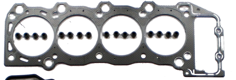 Toyota Previa Estima Lucida Tarago 2.4 2TZFE VRS Head Gasket (1997–2001)