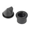 Yamaha Warrior 350 YFM350X 1987-2004 A Arm Bushings