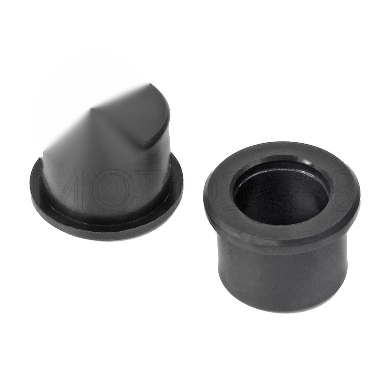 Yamaha Warrior 350 YFM350X 1987-2004 A Arm Bushings
