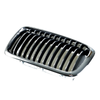 BMW 7 Series E38 Front Grille (1995-2002)
