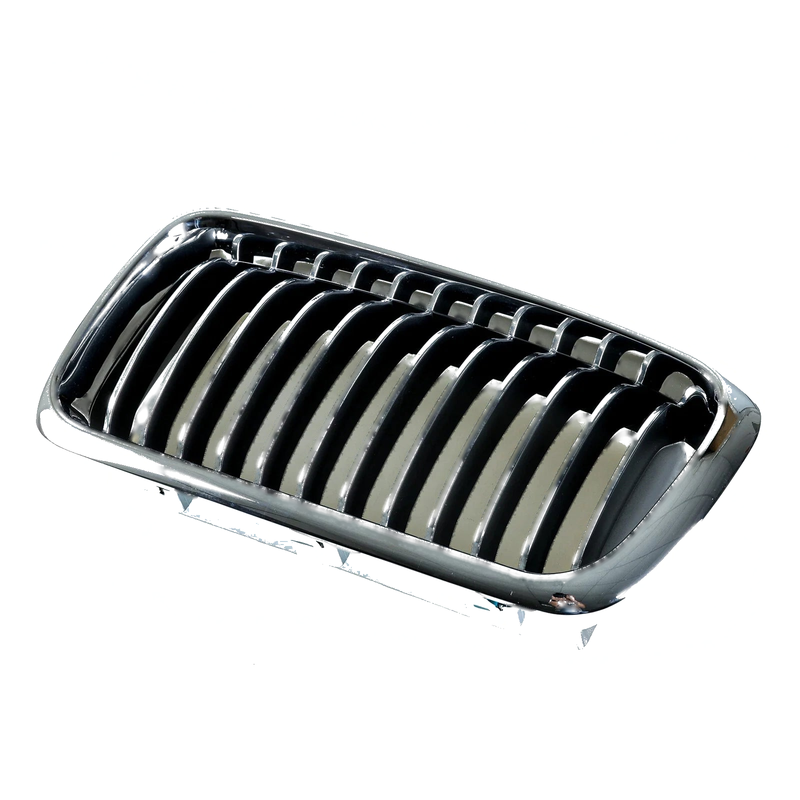 BMW 7 Series E38 Front Grille (1995-2002)