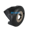Bombardier Can-Am Renegade 1000R EFI (2016-2019) & XMR Clutch Cam Helix (2020-2024)