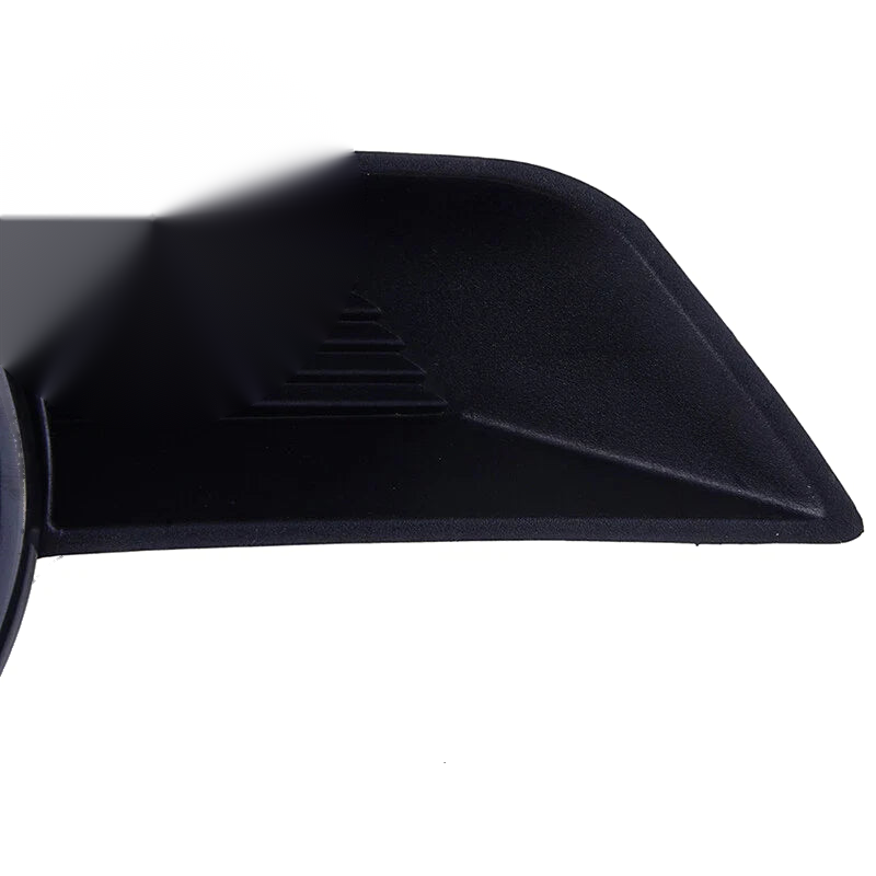 Toyota Highlander Left Front Fog Light Cover (2008-2010)