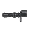 Nissan Navara D40, Pathfinder R51 Crankshaft Position Sensor (2005-2015)
