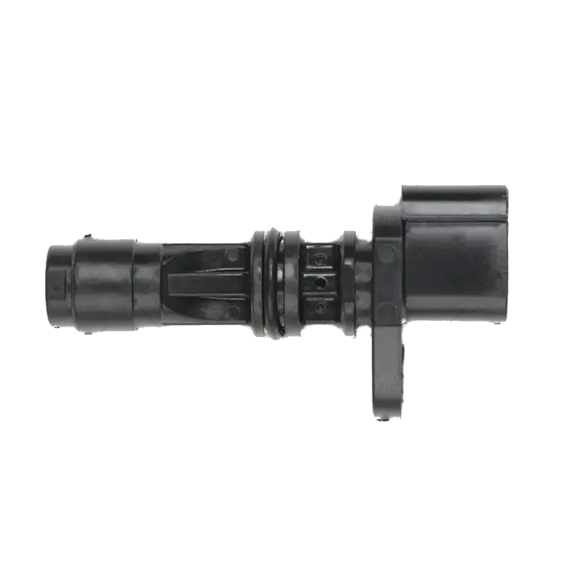 Nissan Navara D40, Pathfinder R51 Crankshaft Position Sensor (2005-2015)