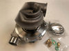 GT35 GTX35R G35-900 2 x V-Band .83 A/R Turbocharger ( Specified)