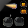 Skoda Fabia LED Turn Signal (2000-2015)