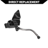 Jeep Grand Cherokee Front Suspension Ride Height Level Sensor