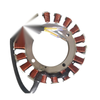 Exmark Quest Radius E S Series Alternator (2011-2023)