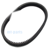 Ski-Doo MXZ 500 Drive Belt (1998-2002)