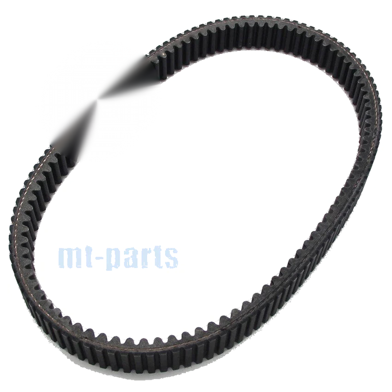Ski-Doo MXZ 500 Drive Belt (1998-2002)