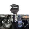 Suzuki Jimny JB64 / JB74 Car Water Cup Holder Mount Bracket (2018-2022)