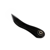 Dodge Durango Jeep Grand Cherokee Rear Upper Right Control Arm (2011-2022)