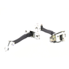 Toyota Hilux2004-2015 Door Check Stop Strap Set