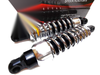 Kawasaki VN1500 Vulcan Drifter 330mm 13" JBS Shock Absorbers (99-05)