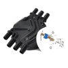 Cadillac Escalade, GMC Yukon Ignition Distributor Cap & Rotor (2002-2006)