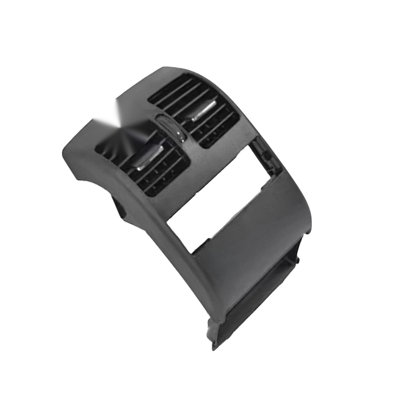 Benz GLK X204 A/C Air Vent Panel (2008-2015)