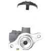 Ford Falcon EF EL Station Wagon Brake Master Cylinder (1994 - 1998)