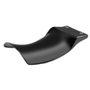 YZ125 / WR450F Mudflap Guard (2001-2023)