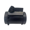 Benz W140 C140 R129 Air Flow Sensor MAF (1992-1999)
