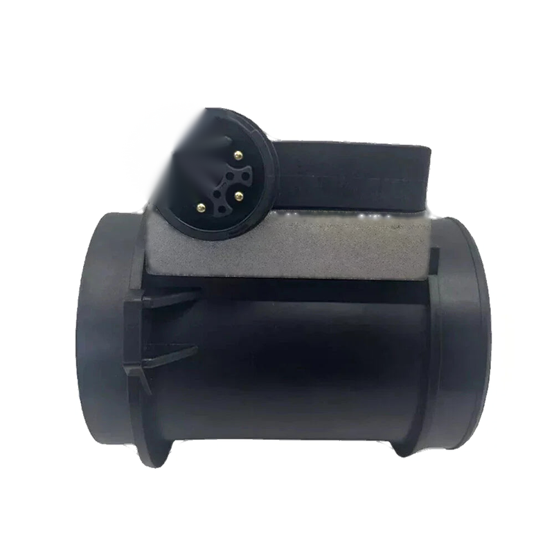Benz W140 C140 R129 Air Flow Sensor MAF (1992-1999)