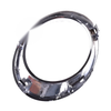 Mercedes W204 C350 Bumper Fog Light Right (2008-2015)