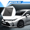 Toyota Corolla Left Side Rear View Mirror Trim (2020-2021)