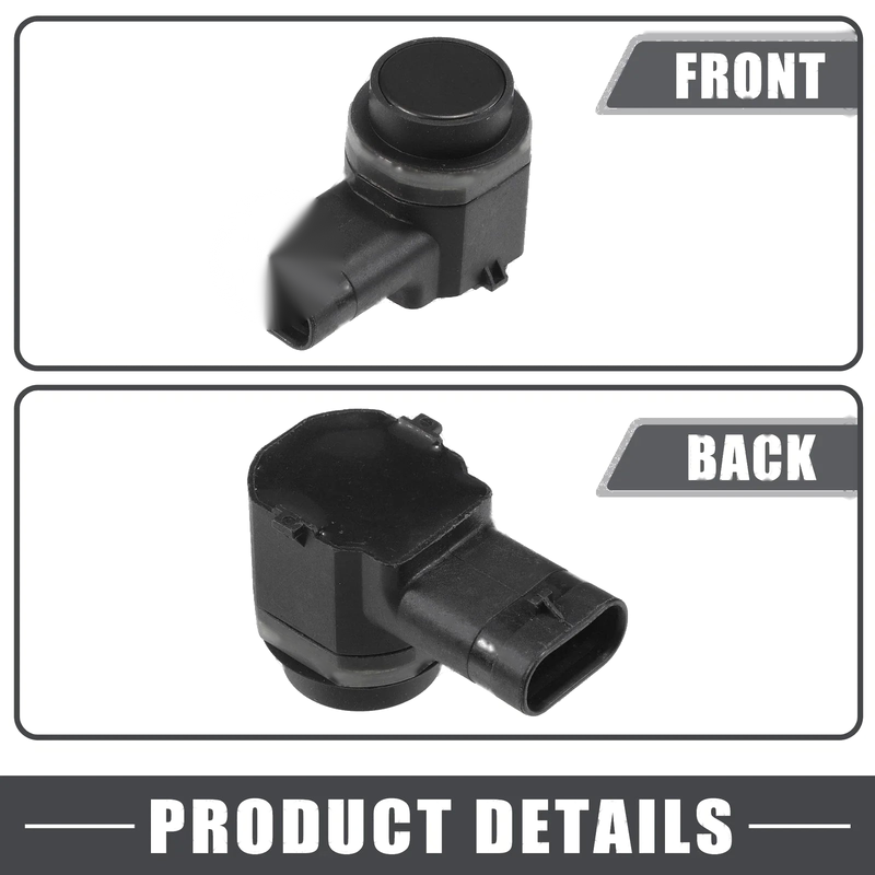 Ford Reverse Parking Assist Sensor (No. 8934105010)