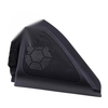 2006-2013 Toyota Corolla Front Speaker Tweeter Covers (2 x)