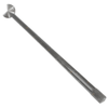 Landcruiser 76 78 79 Series LH Rear Axle Shaft
