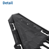 Hyundai Tucson Lower Grille Front Bumper Grille (2010-2012)