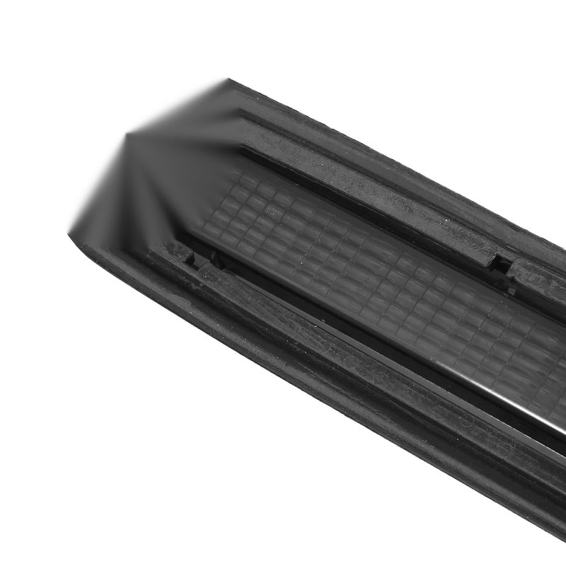 Mitsubishi Galant Third Brake Light (2011-2012)