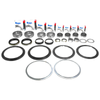 Nissan Patrol GU Y61 4wd Hub + Wheel Bearing Repair Kit