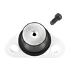 Sea Doo GTX 4-TEC Engine Motor Mount