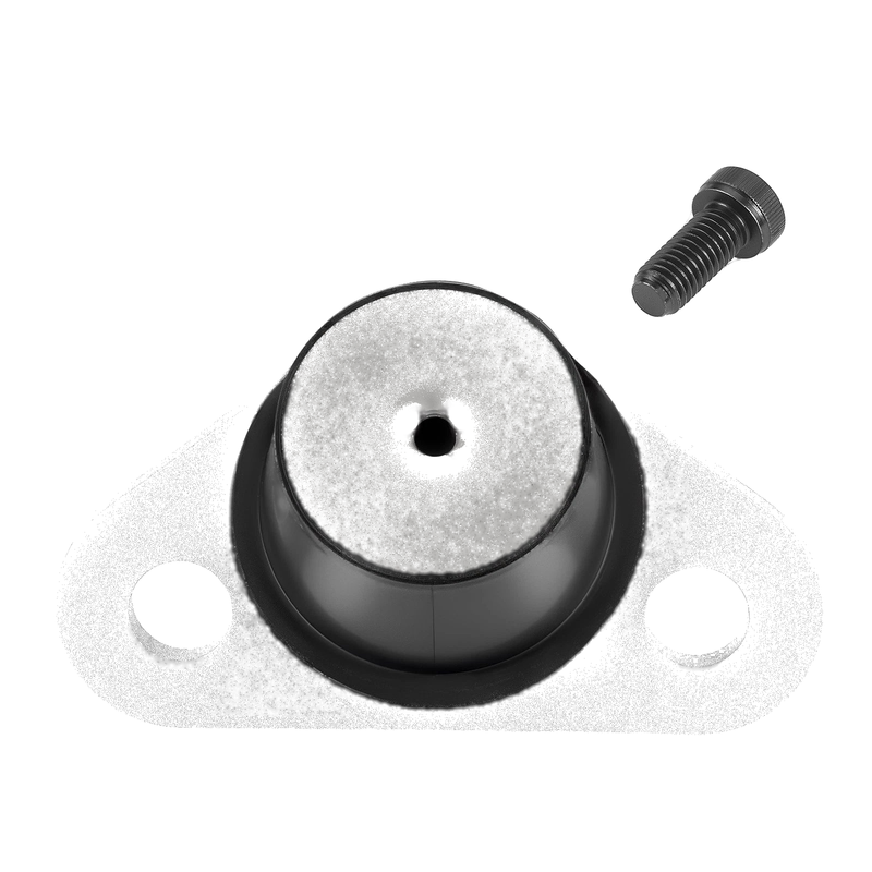 Sea Doo GTX 4-TEC Engine Motor Mount