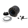 Toyota Hilux N80 RN90 RN105 Boss Kit Steering Wheel Hub Adapter