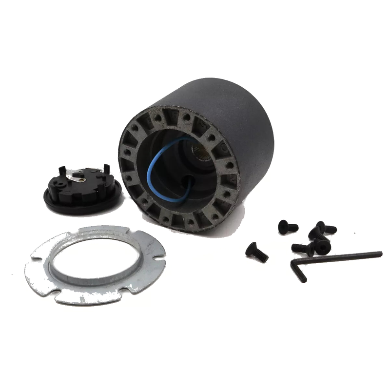 Toyota Hilux N80 RN90 RN105 Boss Kit Steering Wheel Hub Adapter