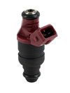 Chery QQ Fuel Injector (2003-2010)