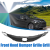 Toyota Sienna Front Hood Bumper Grille