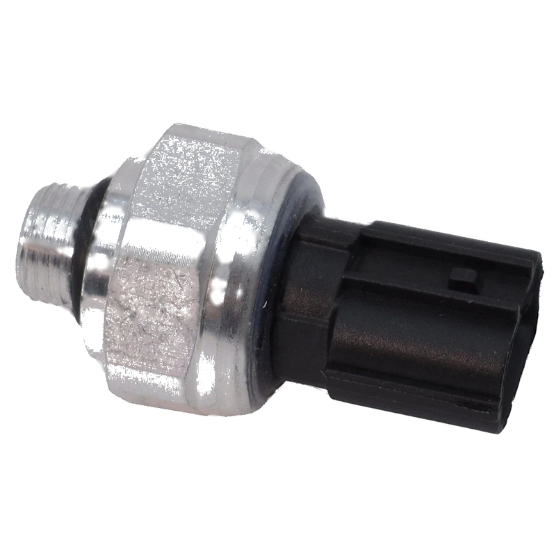 Acura ILX MDX RDX Honda CR-V Accord A/C Pressure Switch (2013-2023)