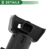 Nissan Maxima 3.0 Transmission Speed Sensor (1995-1999)