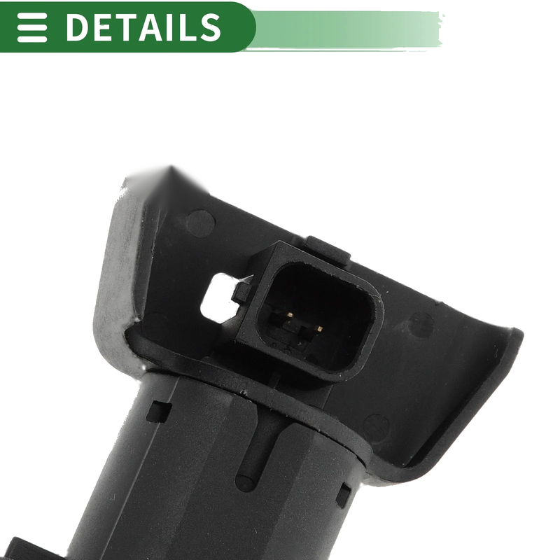 Nissan Maxima 3.0 Transmission Speed Sensor (1995-1999)